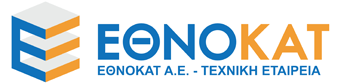 ΕΘΝΟΚΑΤ Α.Ε.